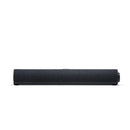 Xiaomi Desktop Speaker