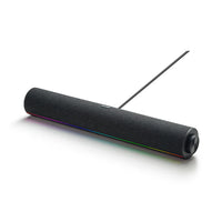 Xiaomi Desktop Speaker