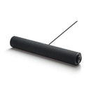 Xiaomi Desktop Speaker