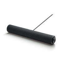 Xiaomi Desktop Speaker