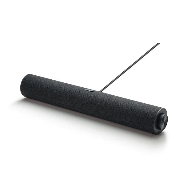 Xiaomi Desktop Speaker