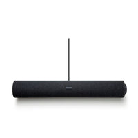 Xiaomi Desktop Speaker