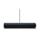 Xiaomi Desktop Speaker