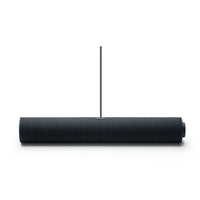 Xiaomi Desktop Speaker