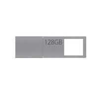 Xiaomi Dual-interface Flash Drive