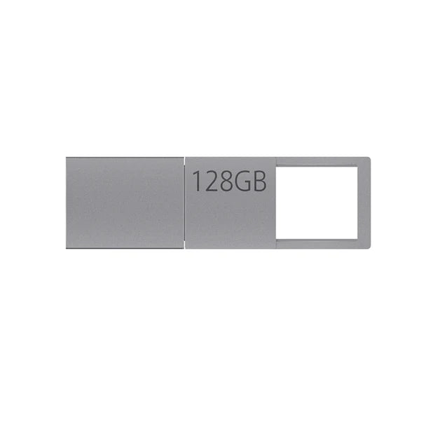 Xiaomi Dual-interface Flash Drive