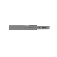 Xiaomi Dual-interface Flash Drive