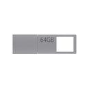 Xiaomi Dual-interface Flash Drive