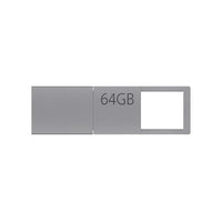 Xiaomi Dual-interface Flash Drive