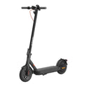 Xiaomi Electric Scooter 4 Lite (2nd Gen)
