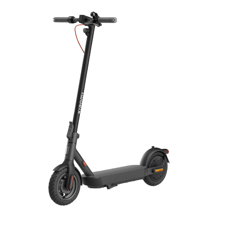 Xiaomi Electric Scooter 4 Lite (2nd Gen)