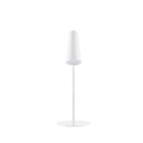 Xiaomi Flexible Rechargeable Lamp
