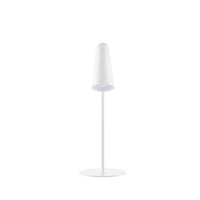 Xiaomi Flexible Rechargeable Lamp