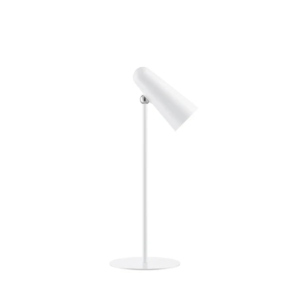 Xiaomi Flexible Rechargeable Lamp
