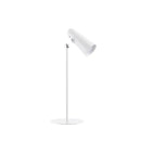 Xiaomi Flexible Rechargeable Lamp