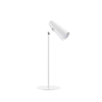 Xiaomi Flexible Rechargeable Lamp