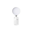Xiaomi Flexible Rechargeable Lamp
