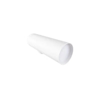 Xiaomi Flexible Rechargeable Lamp