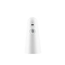 Xiaomi Flexible Rechargeable Lamp