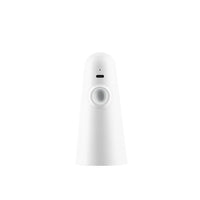 Xiaomi Flexible Rechargeable Lamp