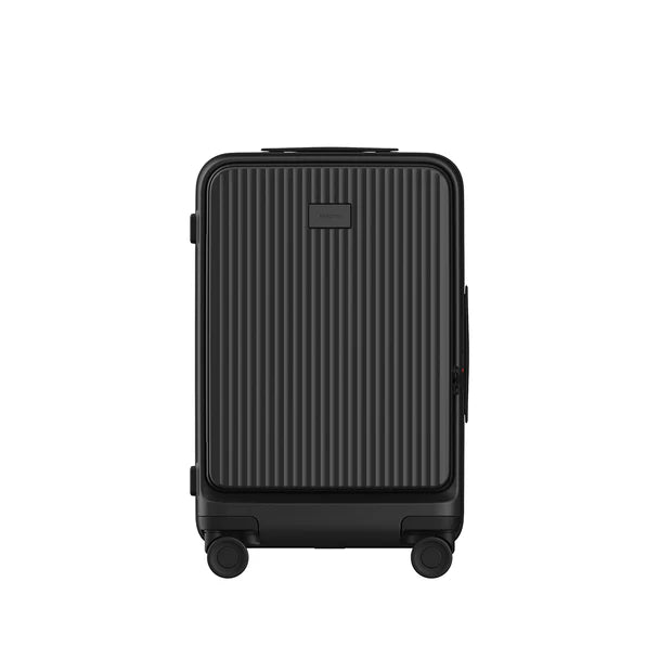Xiaomi Front Opening Luggage