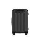 Xiaomi Front Opening Luggage
