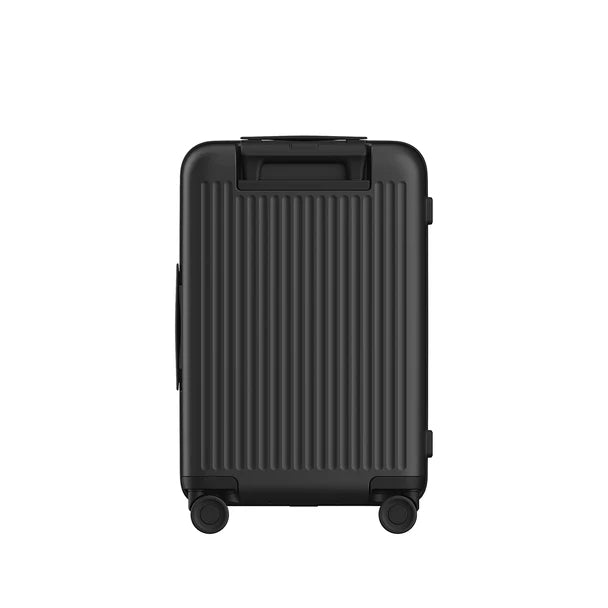 Xiaomi Front Opening Luggage