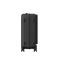 Xiaomi Front Opening Luggage
