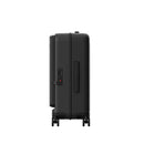 Xiaomi Front Opening Luggage