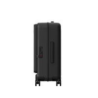 Xiaomi Front Opening Luggage