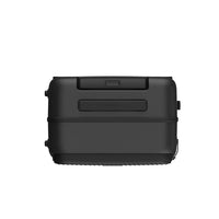 Xiaomi Front Opening Luggage