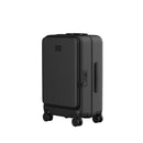 Xiaomi Front Opening Luggage