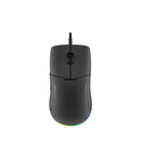 Xiaomi Gaming Mouse Lite
