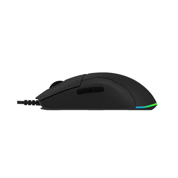 Xiaomi Gaming Mouse Lite