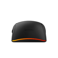 Xiaomi Gaming Mouse Lite