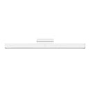 Xiaomi Magnetic Reading Light Bar