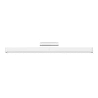 Xiaomi Magnetic Reading Light Bar