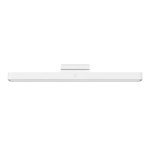 Xiaomi Magnetic Reading Light Bar