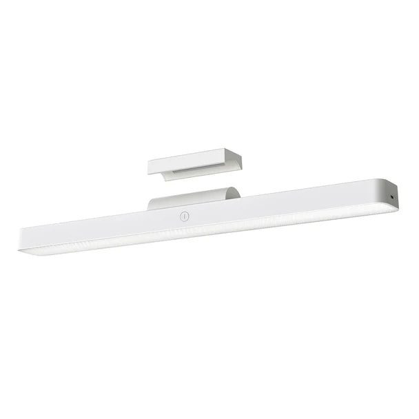 Xiaomi Magnetic Reading Light Bar