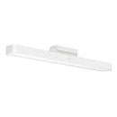 Xiaomi Magnetic Reading Light Bar