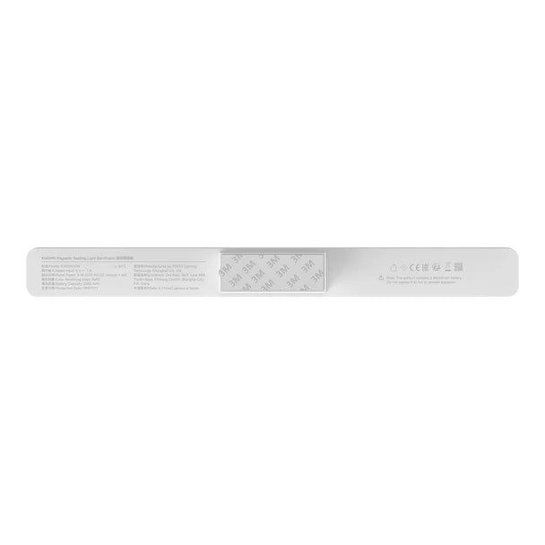 Xiaomi Magnetic Reading Light Bar