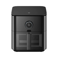 Xiaomi Smart Air Fryer 6.5L