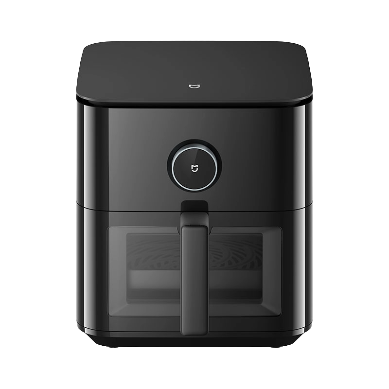 Xiaomi Smart Air Fryer 6.5L