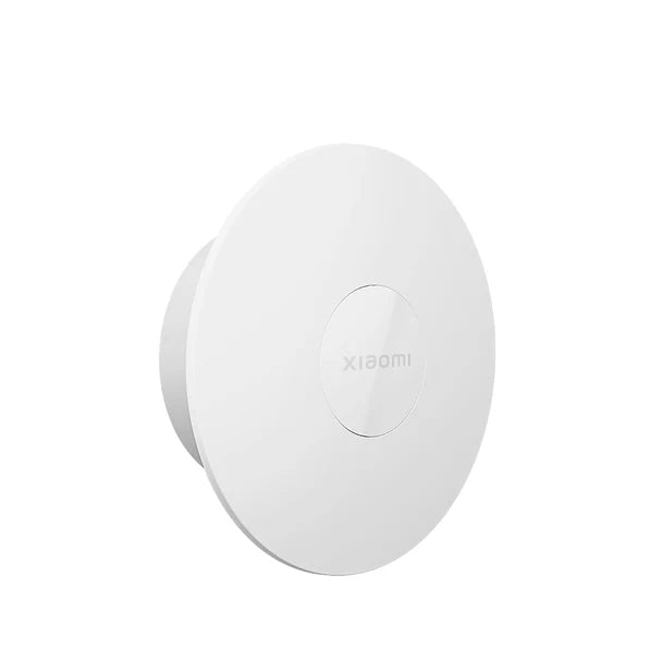Xiaomi Night Light 3
