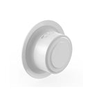 Xiaomi Night Light 3