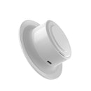 Xiaomi Night Light 3