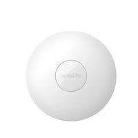 Xiaomi Night Light 3