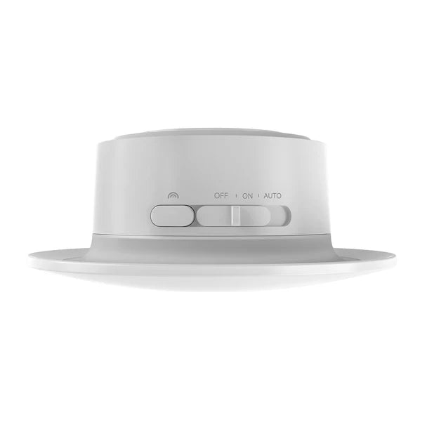 Xiaomi Night Light 3