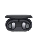 Xiaomi OpenWear Stereo