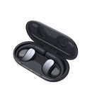 Xiaomi OpenWear Stereo